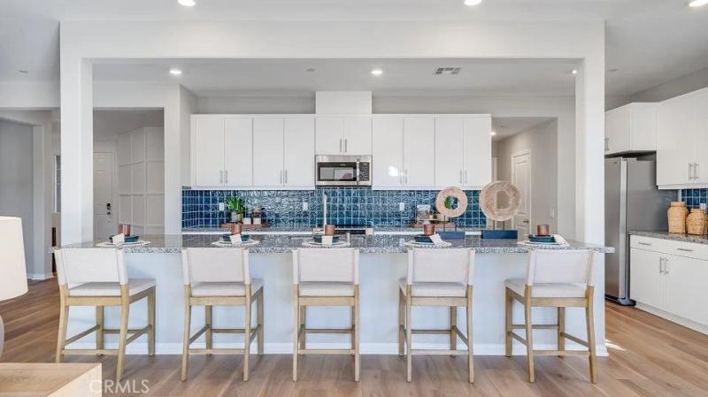 MLS #SW25277184 image #0