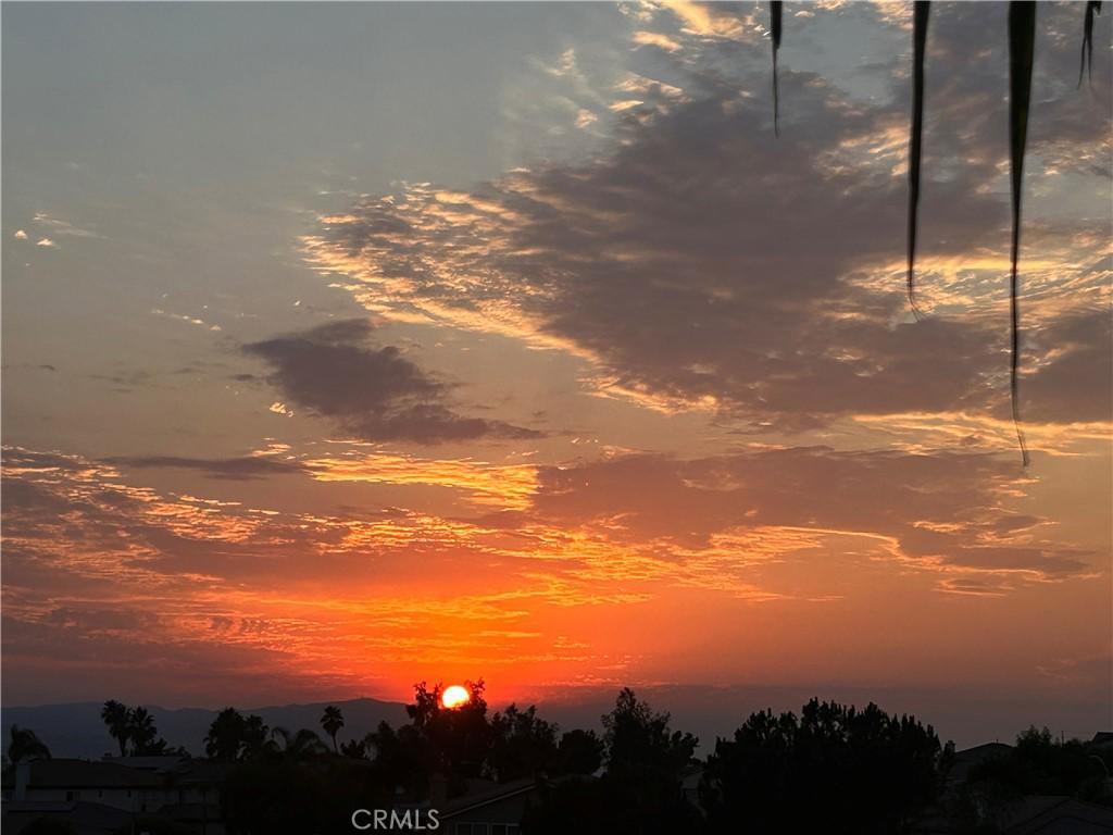 MLS #SW25277230 image #0