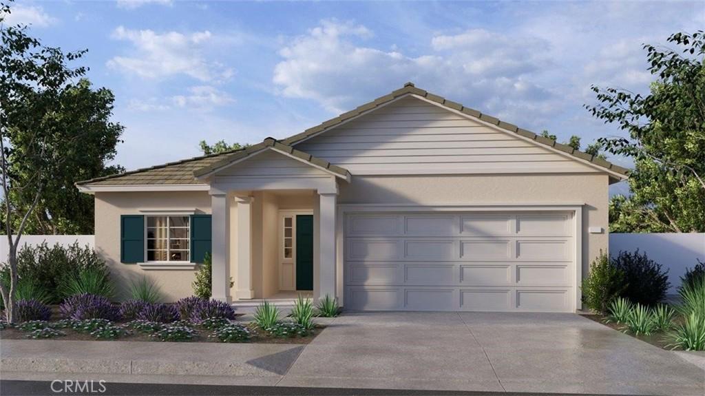 MLS #SW25277231 image #0