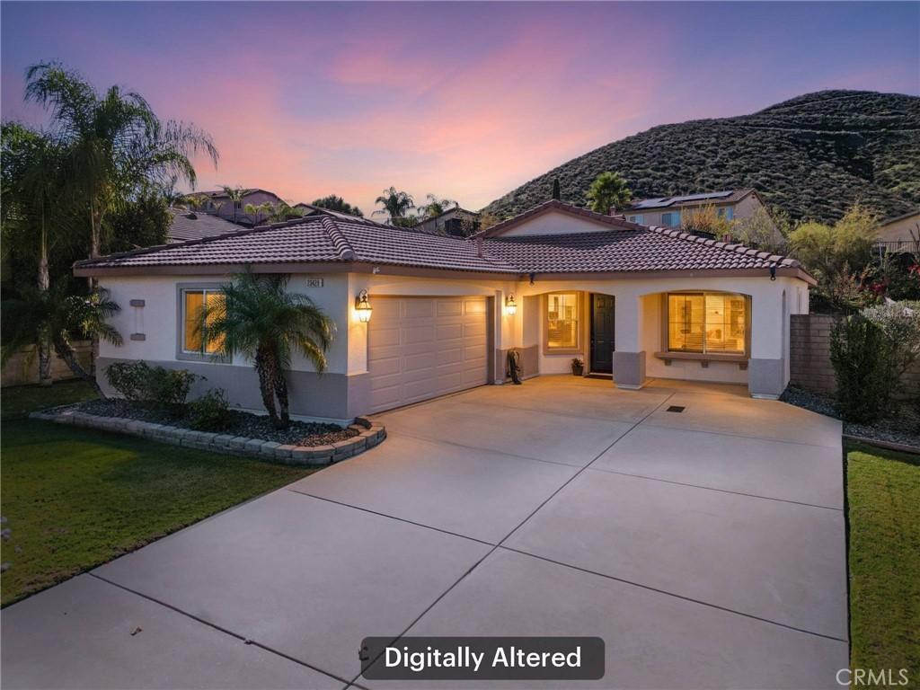 MLS #SW25277295 image #0