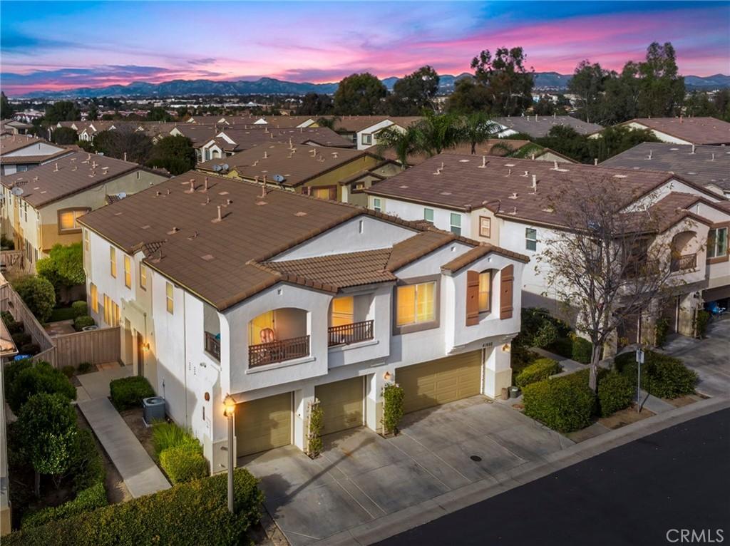 MLS #SW25277402 image #0