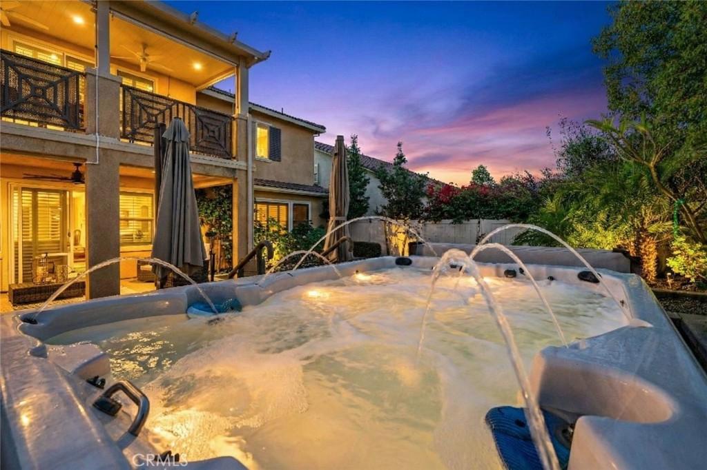 MLS #SW25277532 image #0