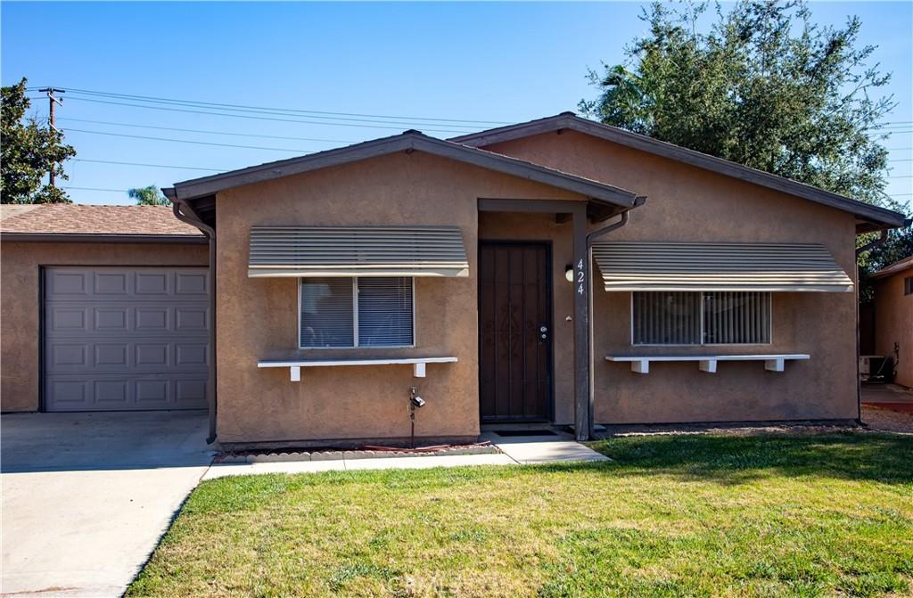 MLS #SW25277614 image #0