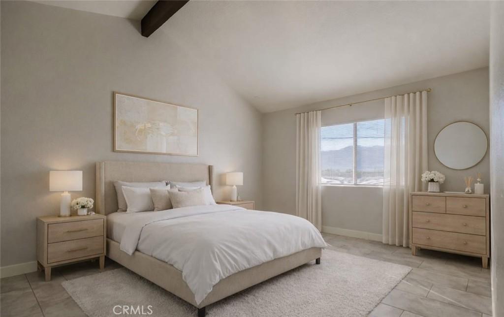 MLS #SW25277724 image #0