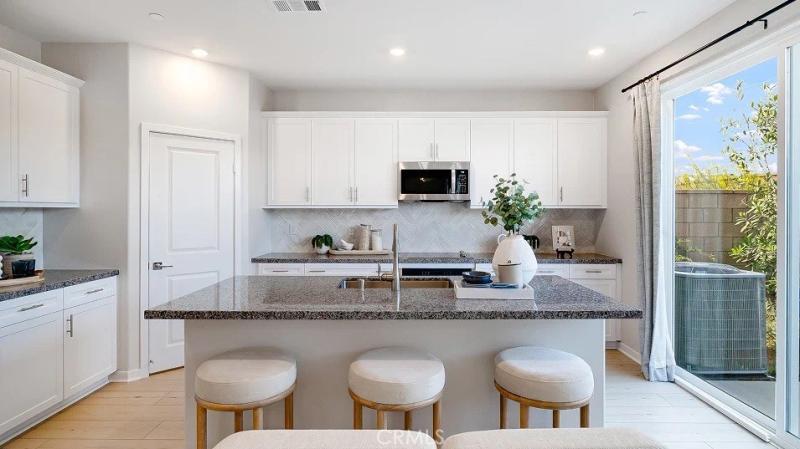 MLS #SW25277781 image #0