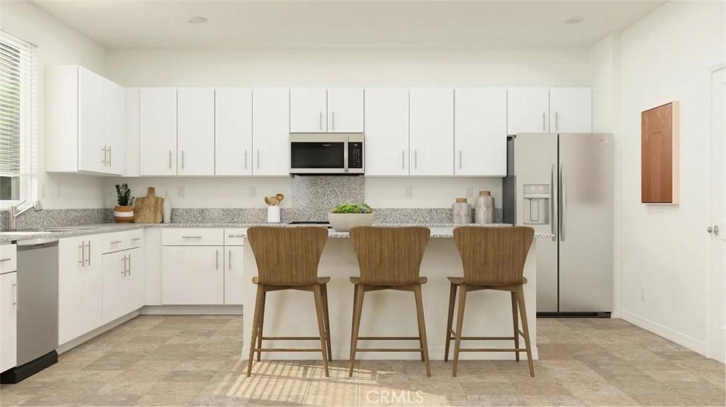 MLS #SW25277797 image #0