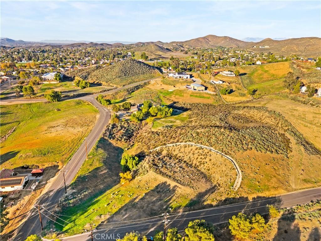 MLS #SW25277878 image #0
