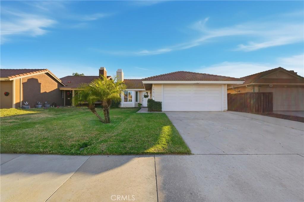 MLS #SW25277889 image #0