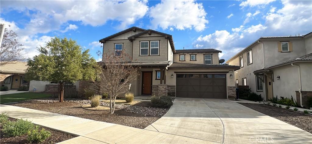 MLS #SW25277895 image #0