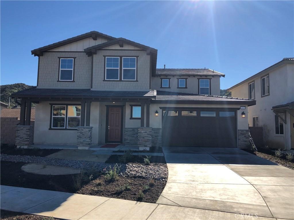 MLS #SW25277895 image #0