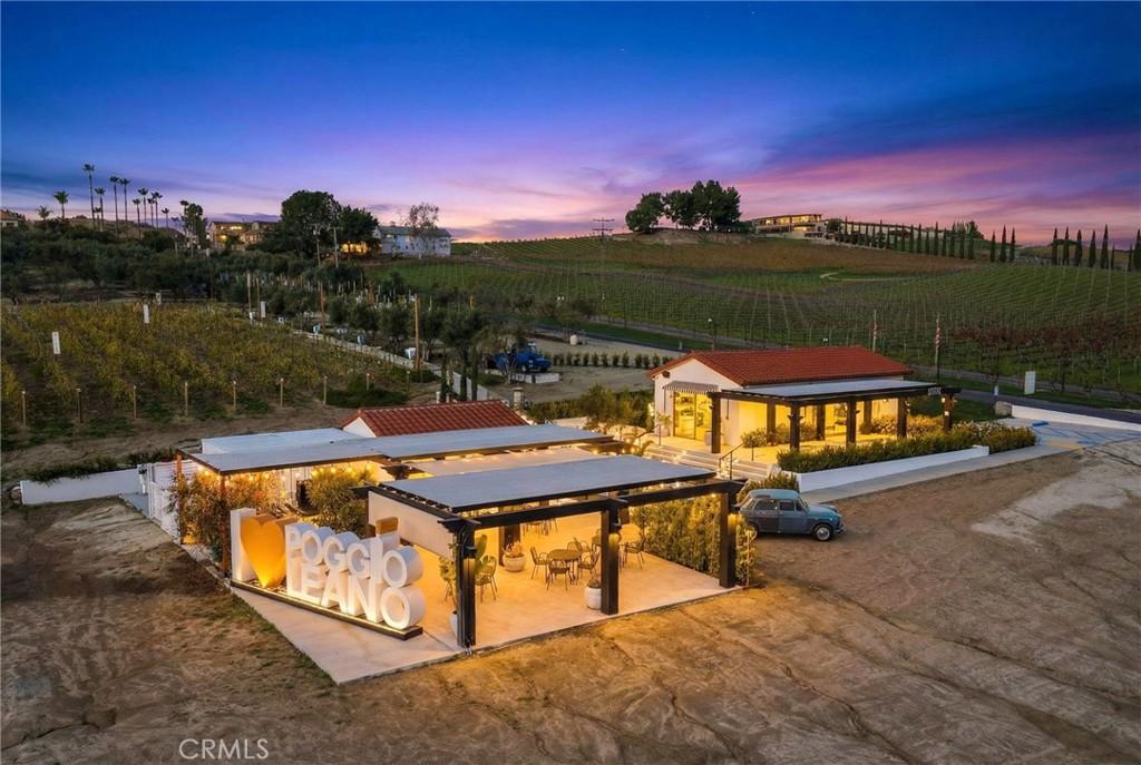 MLS #SW25277916 image #0