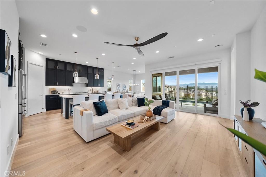 MLS #SW25277944 image #0