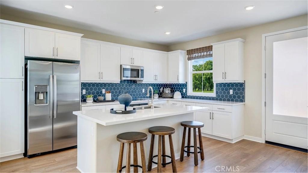 MLS #SW25278124 image #0