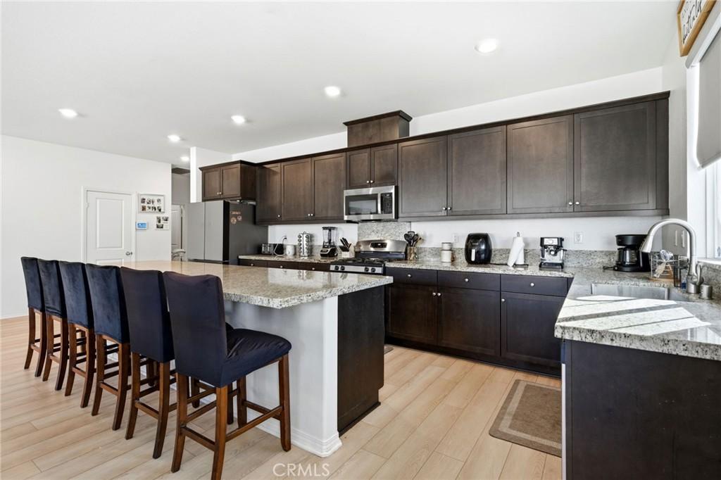 MLS #SW25278196 image #0