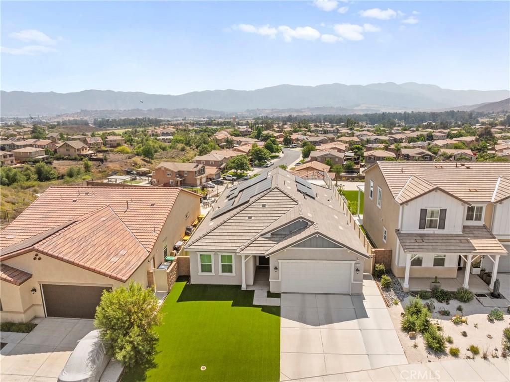 MLS #SW25278248 image #0