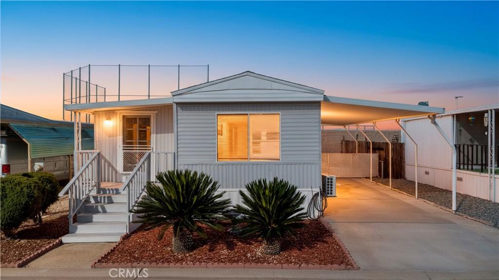 MLS #SW25278304 image #0