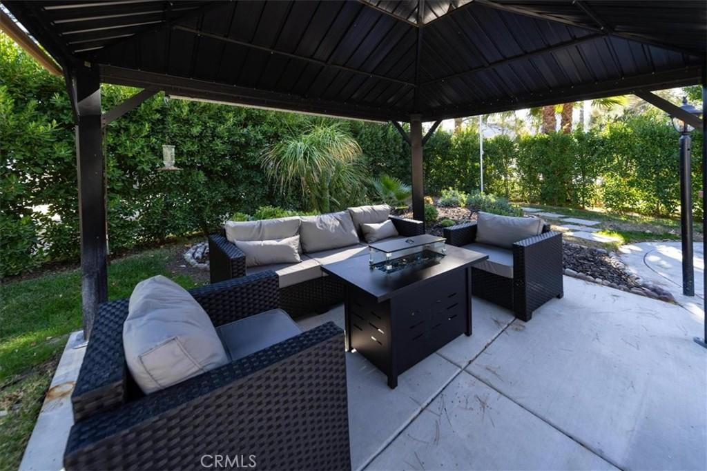 MLS #SW25278342 image #0