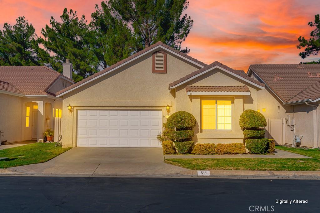 MLS #SW25278469 image #0