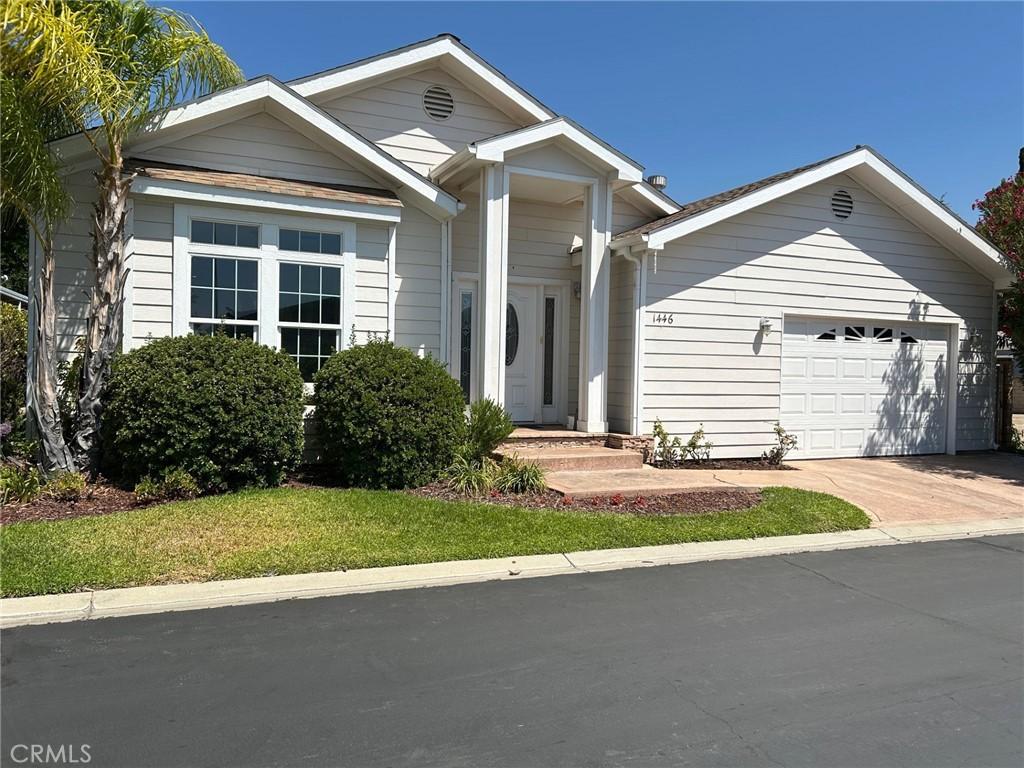 MLS #SW25278473 image #0