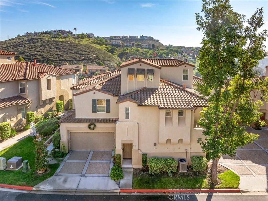 MLS #SW25278494 image #0