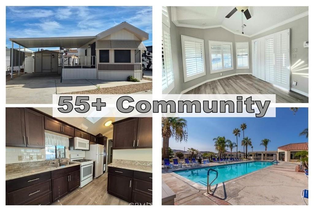 MLS #SW25278513 image #0