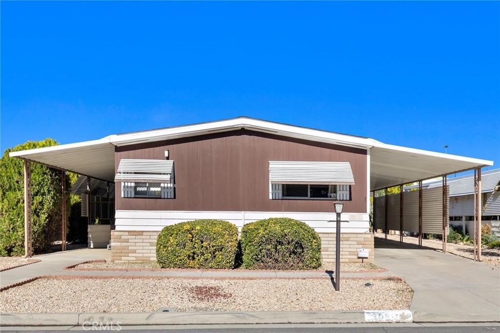 MLS #SW25278564 image #0