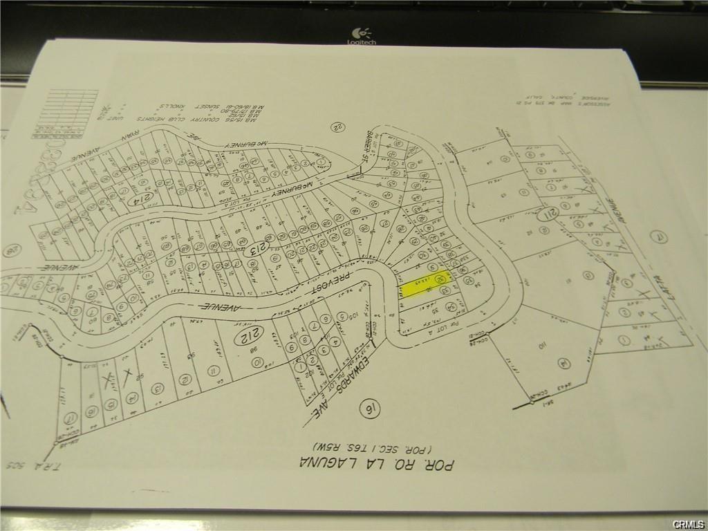 MLS #SW25278587 image #0