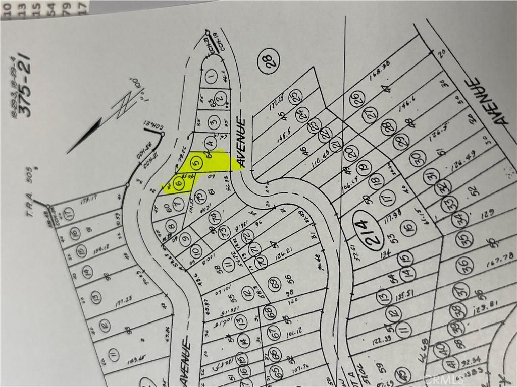 MLS #SW25278593 image #0