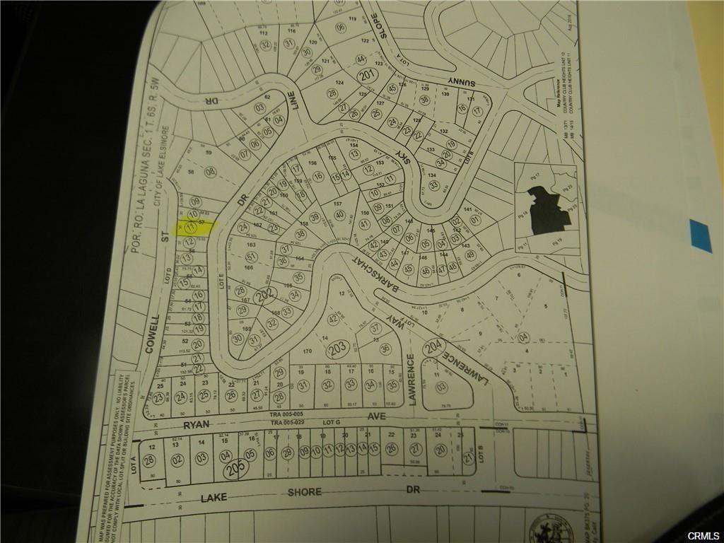 MLS #SW25278608 image #0