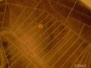 MLS #SW25278611 image #0