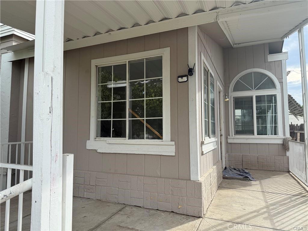 MLS #SW25278627 image #0