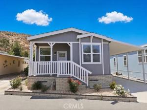 MLS #SW25278823 image #0