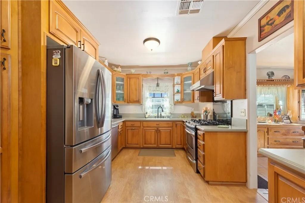 MLS #SW25278869 image #0