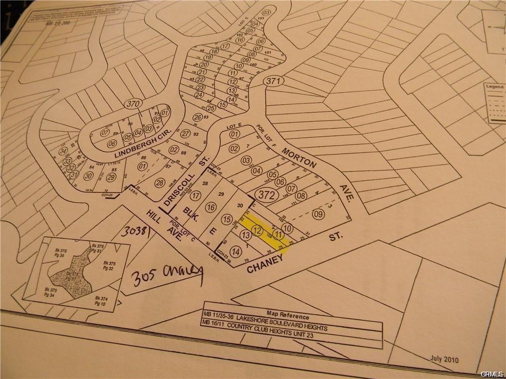 MLS #SW25279207 image #0