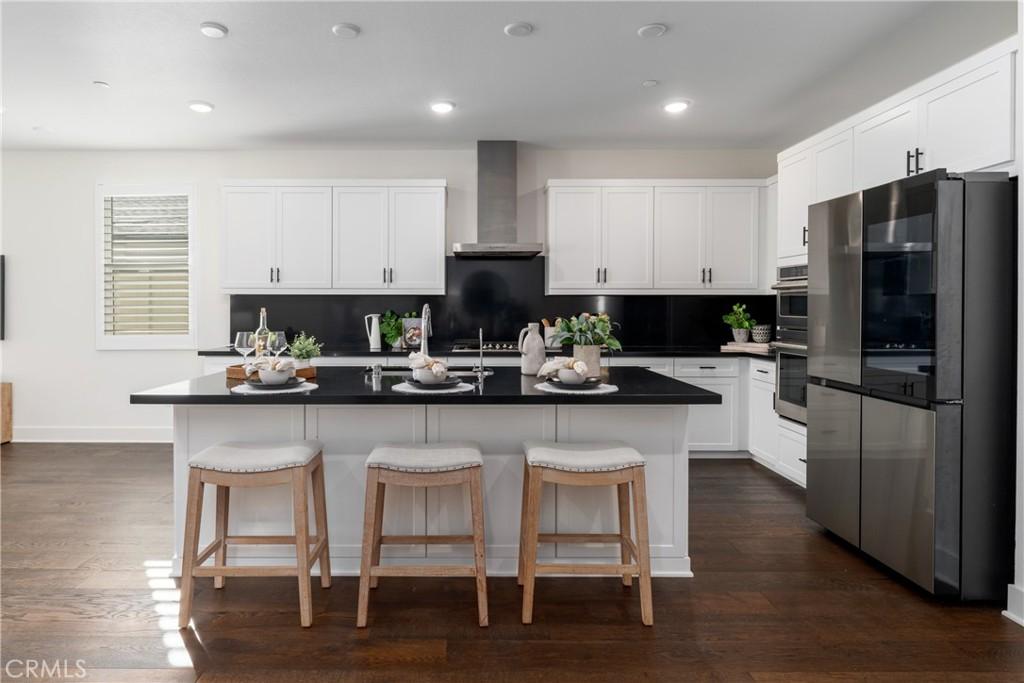 MLS #SW25279295 image #0