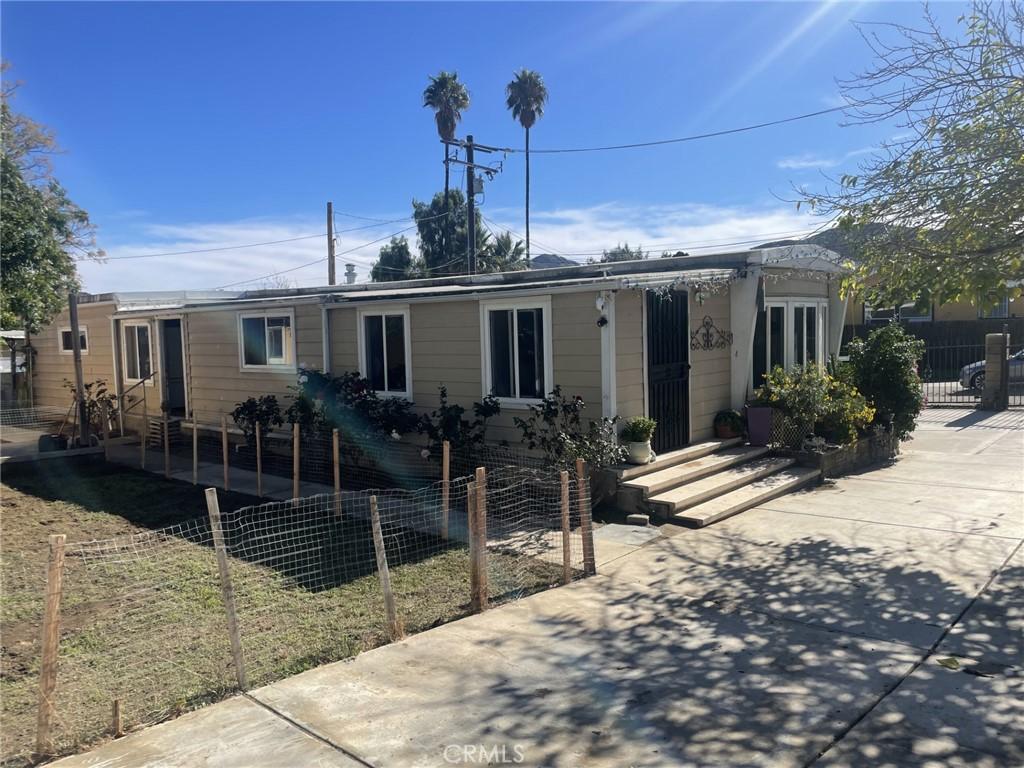 MLS #SW25279297 image #0