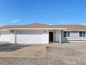 MLS #SW25279348 image #0