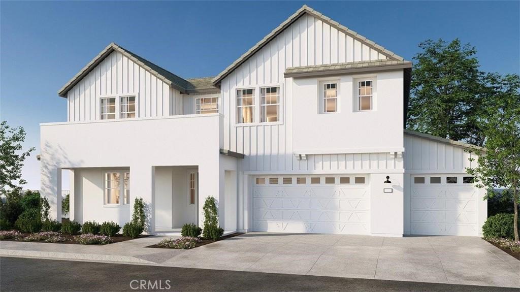 MLS #SW25279612 image #0