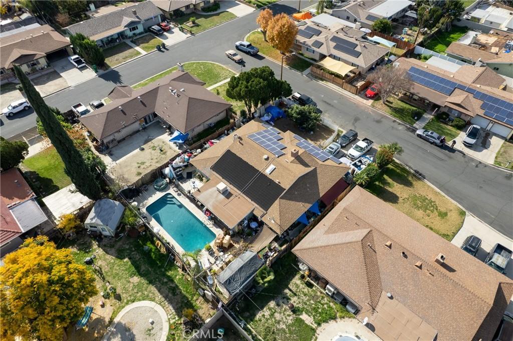 MLS #SW25279630 image #0