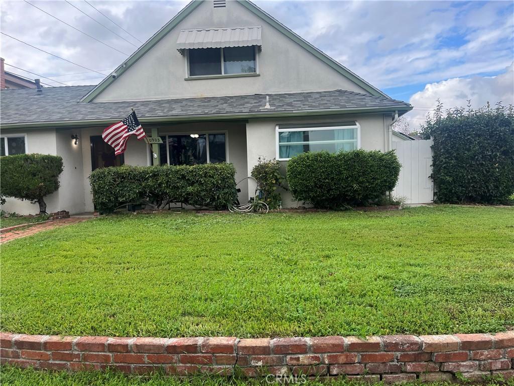 MLS #SW25279659 image #0