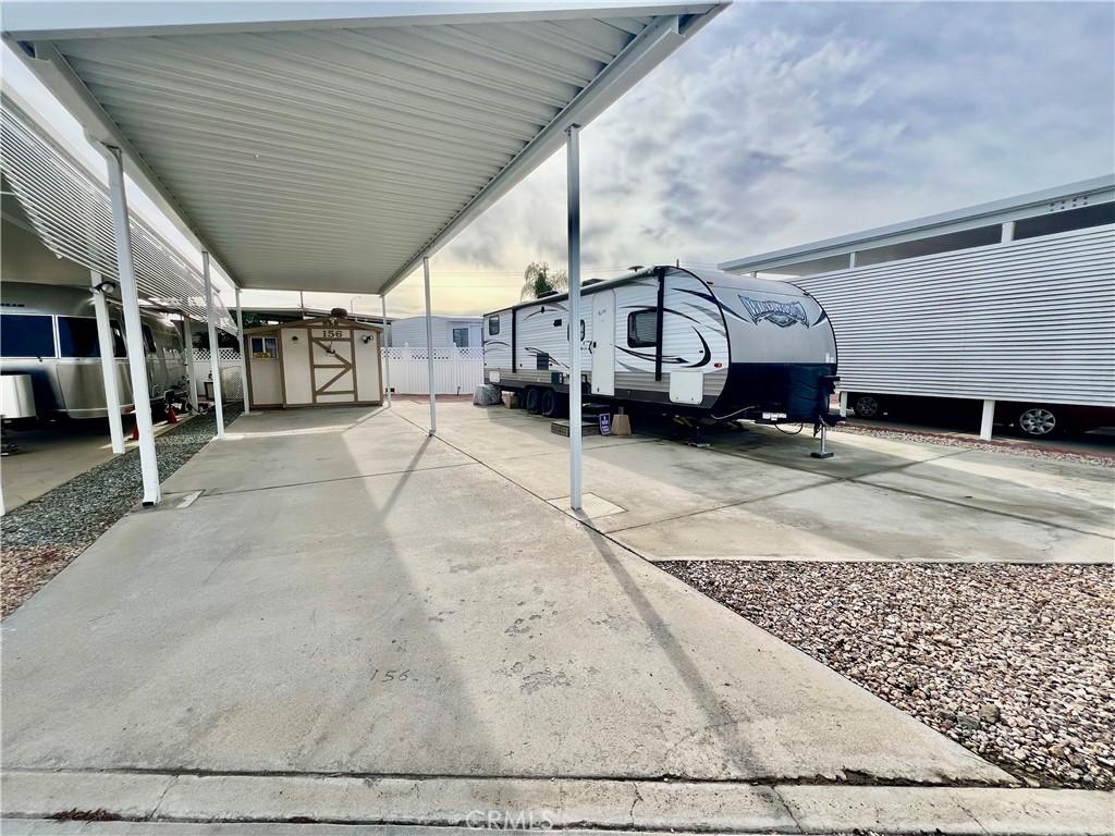 MLS #SW25279671 image #0