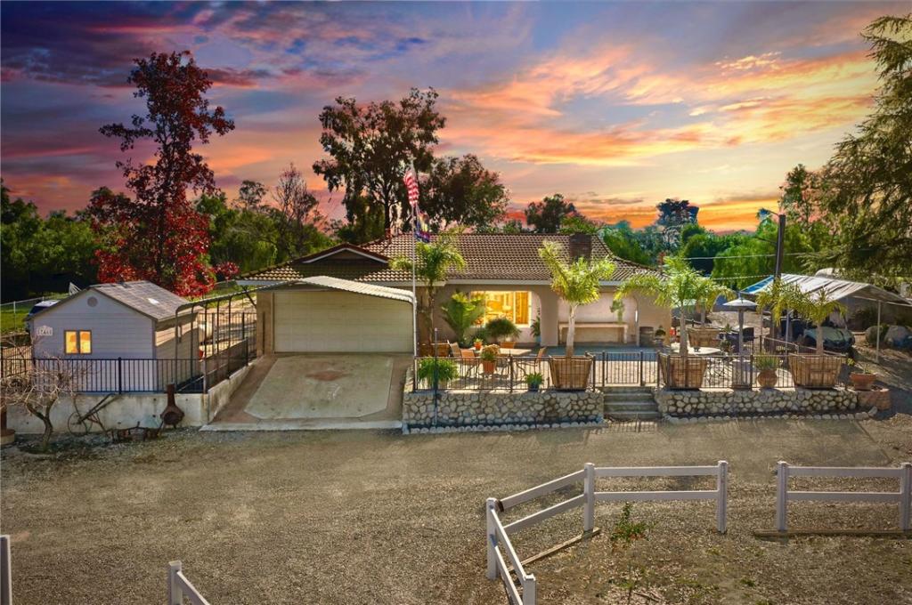 MLS #SW25279692 image #0