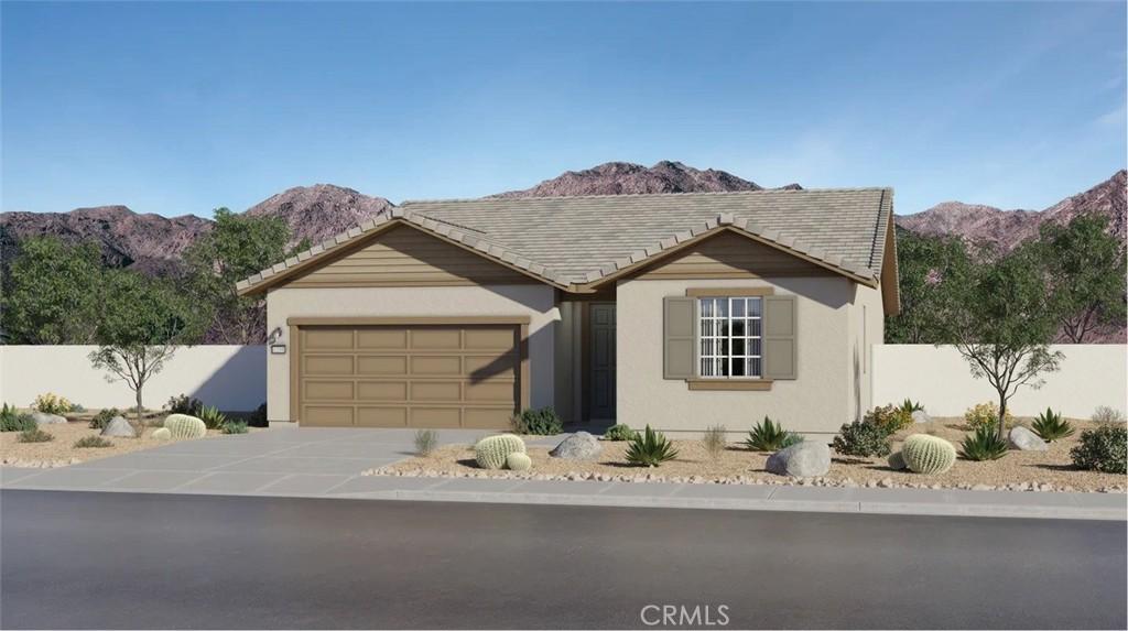 MLS #SW25279724 image #0