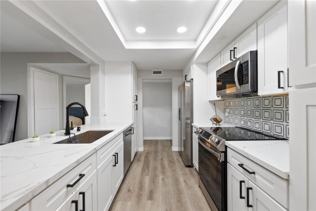 MLS #SW25279753 image #0