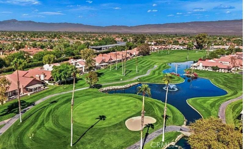 MLS #SW25279774 image #0