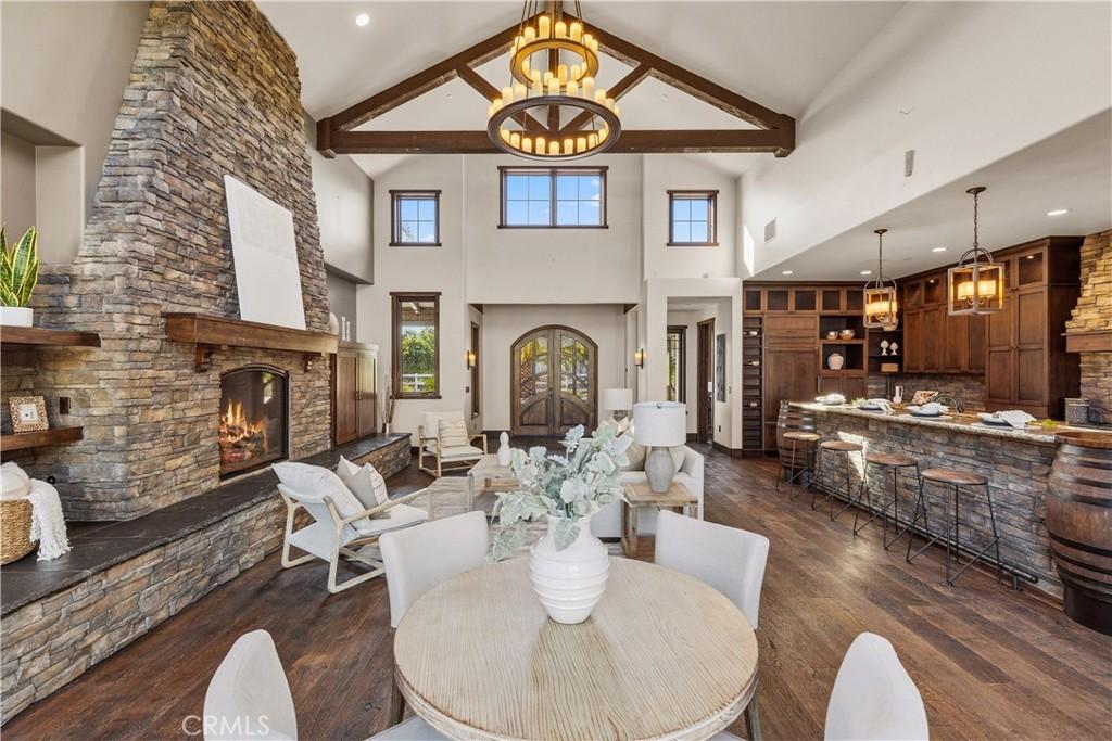 MLS #SW25279855 image #0