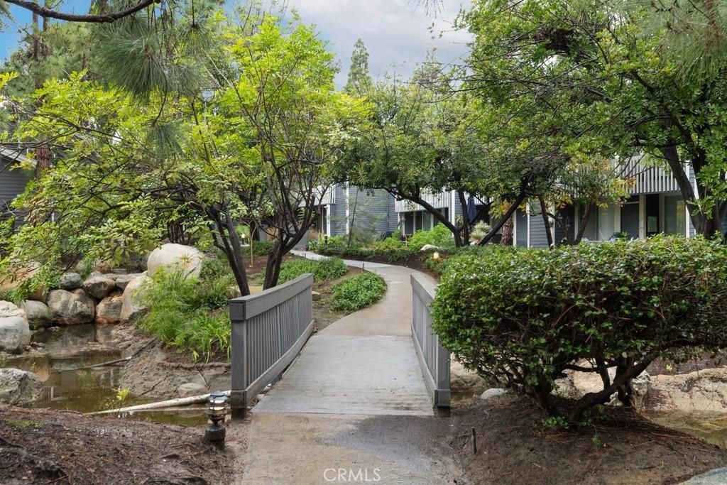 MLS #SW25279968 image #0