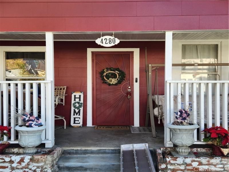 MLS #SW25280104 image #0