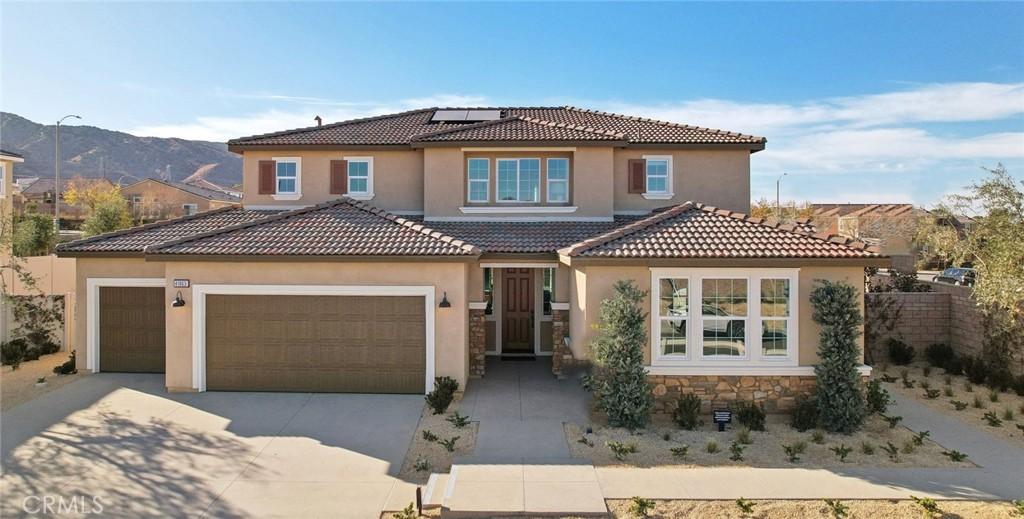 MLS #SW25280188 image #0