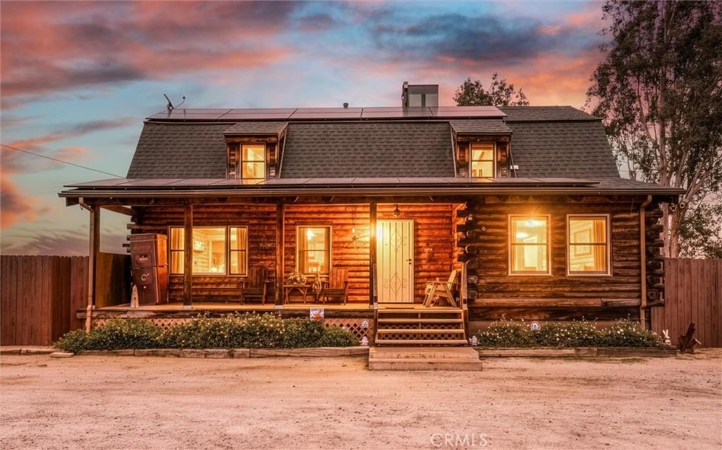 MLS #SW25280246 image #0